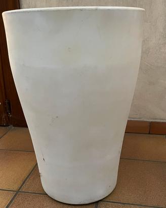 Vasi da esterno