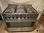 Immagine 4