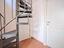 Immagine 25