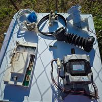 Ricambi lavatrice HotPoint Ariston  AQualtis