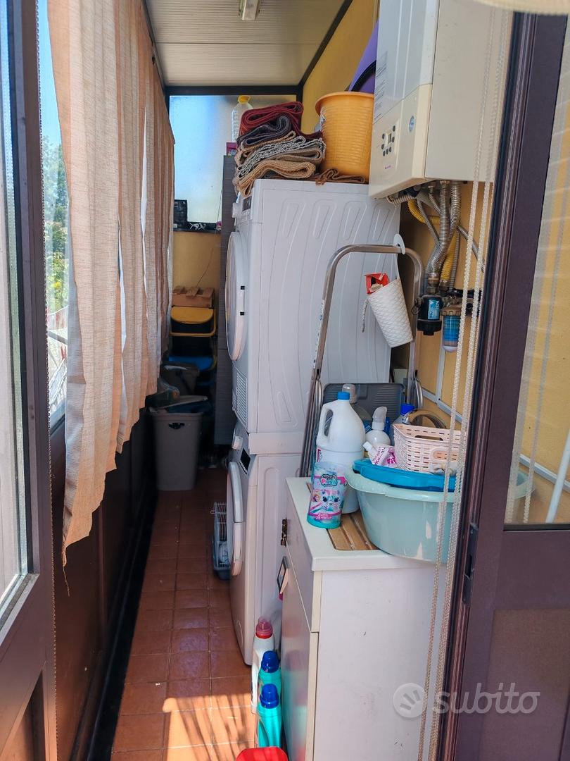 Appartamento – Zafferana Etnea, Sarro - Altro