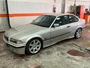 bmw-318-318is-16v-cat-coupe