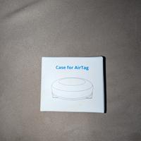 Case per Airtag