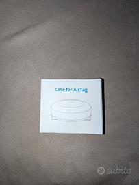 Case per Airtag
