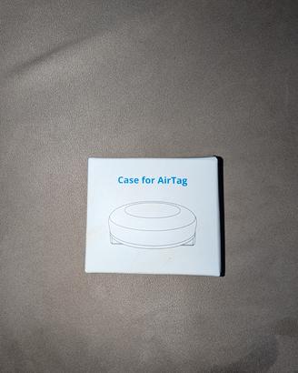 Case per Airtag