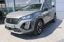 peugeot-2008-1-2-allure-s-s-130cv-automatica-con
