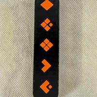 Gioco manualità pietre dadi coreano squid game