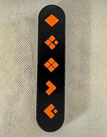 Gioco manualità pietre dadi coreano squid game