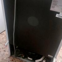 frigo piccolo