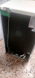 frigo piccolo