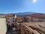 Immagine 26