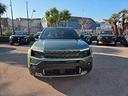 jeep-avenger-1-2-turbo-100-cv-summit