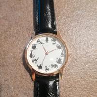 Orologio donna 