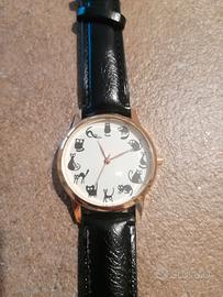 Orologio donna 