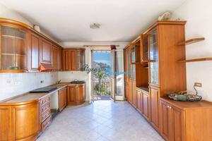 Appartamento di 54 m² con 2 locali a Sanremo