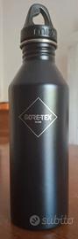 BORRACCIA GORE-TEX