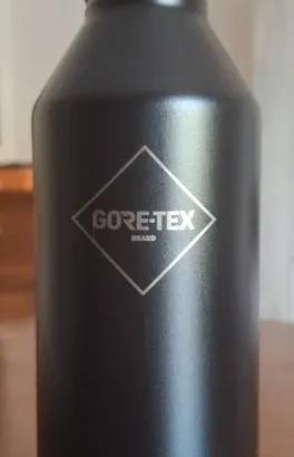 BORRACCIA GORE-TEX