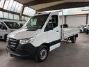 mercedes-benz-sprinter-314-con-cassone-fisso