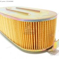 Filtro aria cb1100 cb750