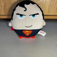 Peluche Superman
