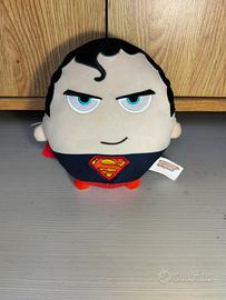 Peluche Superman