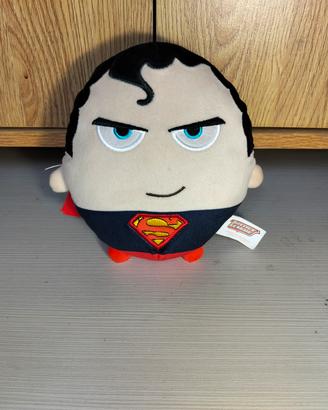 Peluche Superman