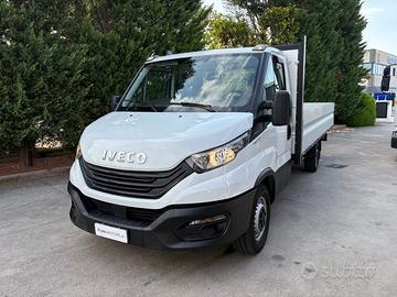 IVECO DAILY , FORD , RENAULT VARIE UNITà E CONFIG.