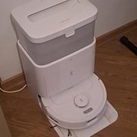 Robot Ecovacs N30
