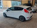 ford-fiesta-titanium-1-4-gpl-5-porte