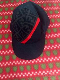 Cappello