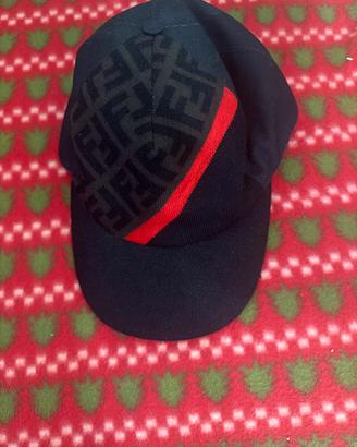 Cappello