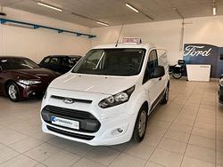 Ford Transit Connect 200 TREND 1.6 TDCI PC FURGONE
