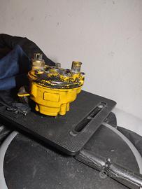 Top giallo am6