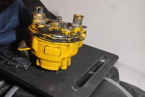 Top giallo am6