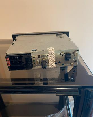 AUTORADIO ALFA 147