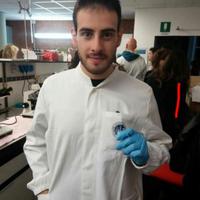 Tecnologo alimentare o Operatore alimentare