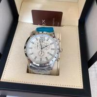 Orologio cronografo da uomo Murex Swiss