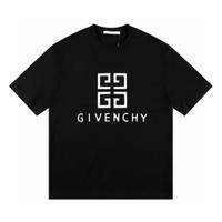 T-shirt Givenchy