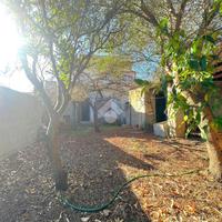 CASA INDIPENDENTE A SOLARUSSA