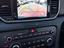 Immagine 15