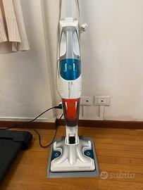 lava pavimenti clean & steam multi