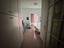 Immagine 13