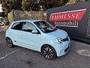 renault-twingo-full-elettric-automatica-2023