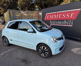 Renault Twingo Full ELETTRIC - Automatica - 2023