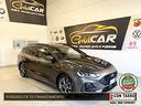 ford-focus-1-5-ecoblue-120-cv-automatico-sw-st-lin