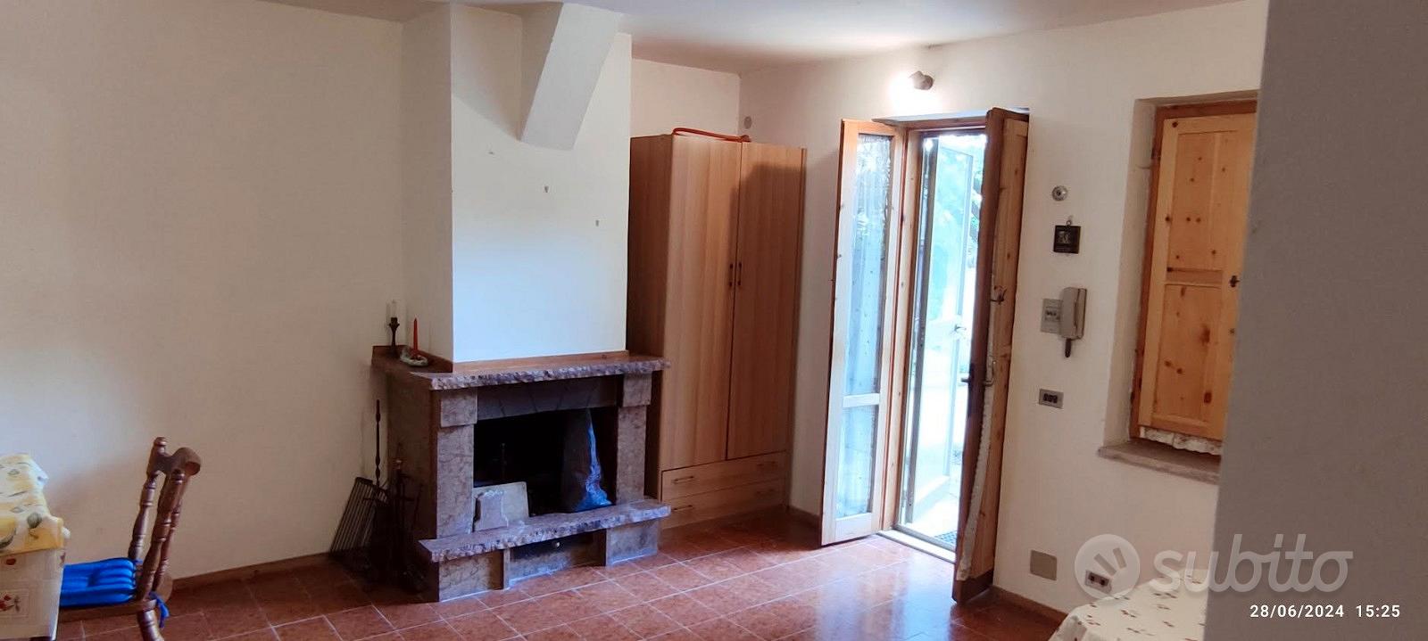 Appartamento – L'Aquila, Coppito - Vista 4