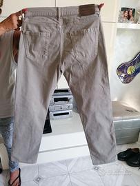 PANTALONE UOMO CASUCCI