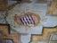 Immagine 13