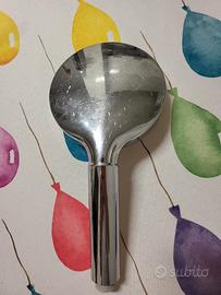 Soffione per doccia multifunzione 