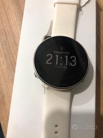 Sportwatch polar M